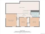 103 Bonnie Road - Photo 38