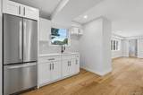 103 Bonnie Road - Photo 8