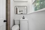 103 Bonnie Road - Photo 9