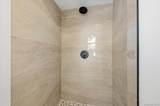 103 Bonnie Road - Photo 10