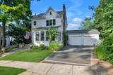 47-11 Belmont Road - Photo 1