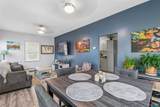 487 Mastic Road - Photo 11