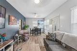 487 Mastic Road - Photo 12