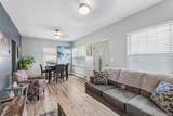 487 Mastic Road - Photo 13