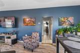 487 Mastic Road - Photo 14
