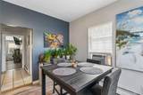 487 Mastic Road - Photo 15