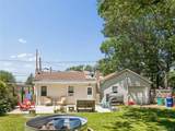487 Mastic Road - Photo 16