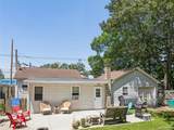 487 Mastic Road - Photo 17