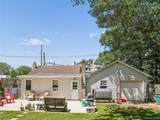487 Mastic Road - Photo 18
