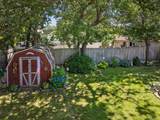 487 Mastic Road - Photo 19