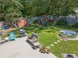 487 Mastic Road - Photo 20