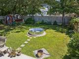 487 Mastic Road - Photo 21