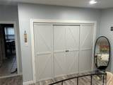 487 Mastic Road - Photo 9