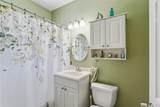 487 Mastic Road - Photo 10