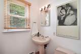 129 Hilldale Road - Photo 14