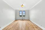 11 Alden Road - Photo 11