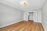 11 Alden Road - Photo 12