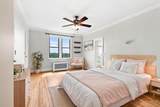 11 Alden Road - Photo 13