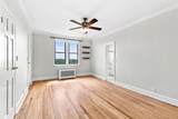 11 Alden Road - Photo 14