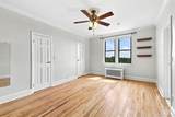 11 Alden Road - Photo 15