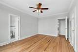 11 Alden Road - Photo 16