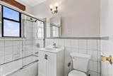 11 Alden Road - Photo 17