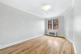 11 Alden Road - Photo 18