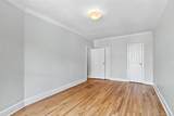 11 Alden Road - Photo 19