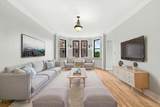 11 Alden Road - Photo 3