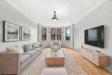 11 Alden Road - Photo 4
