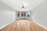 11 Alden Road - Photo 5