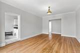 11 Alden Road - Photo 6