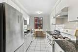 11 Alden Road - Photo 7