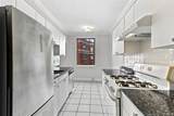 11 Alden Road - Photo 8