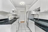 11 Alden Road - Photo 9