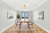11 Alden Road - Photo 10