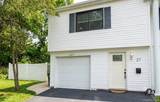 27 Stuart Drive - Photo 2