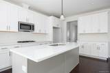 Lot 6 Beach Road - Photo 3