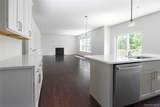 Lot 6 Beach Road - Photo 4