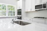 Lot 6 Beach Road - Photo 5