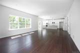Lot 6 Beach Road - Photo 6