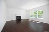 Lot 6 Beach Road - Photo 7