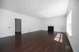Lot 6 Beach Road - Photo 8