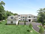 4 Shepherds Lane - Photo 2