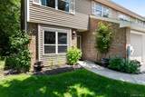 300 Pond View Lane - Photo 1