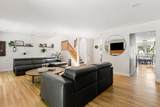 300 Pond View Lane - Photo 11