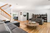 300 Pond View Lane - Photo 12