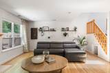 300 Pond View Lane - Photo 13