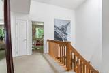 300 Pond View Lane - Photo 16