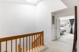 300 Pond View Lane - Photo 17